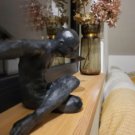 Angies Loft