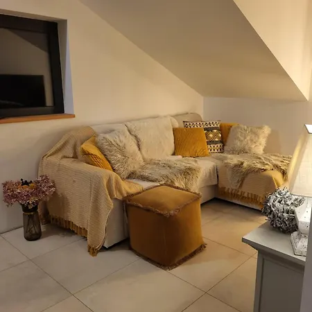 Angies Loft