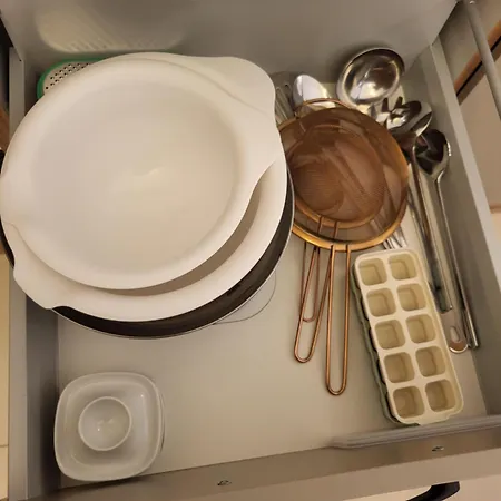 Neueroeffnung Angies Loft *