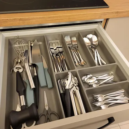 Neueroeffnung Angies Loft バート・ホーフガシュタイン