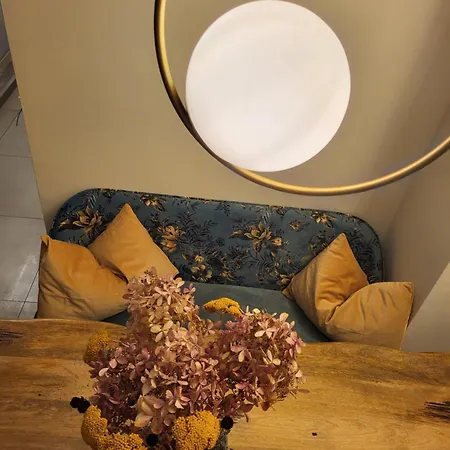 Neueroeffnung Angies Loft