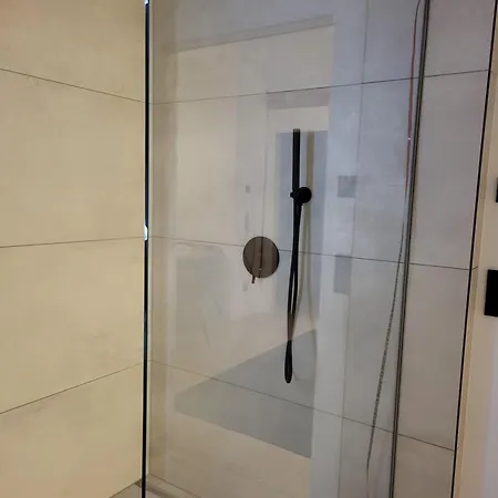 Neueroeffnung Angies Loft Apartamento *