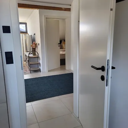 Neueröffnung Angies Loft *
