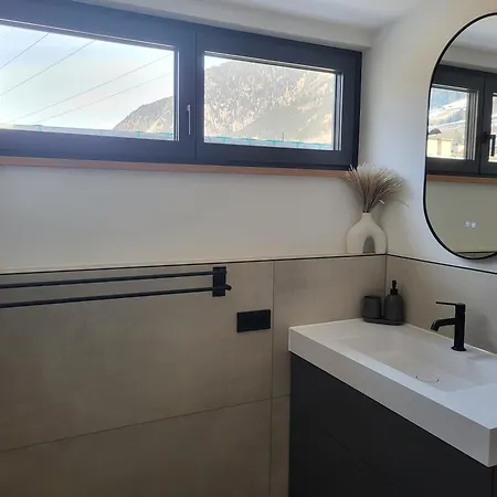 Neueroeffnung Angies Loft