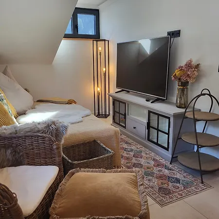 Angies Loft
