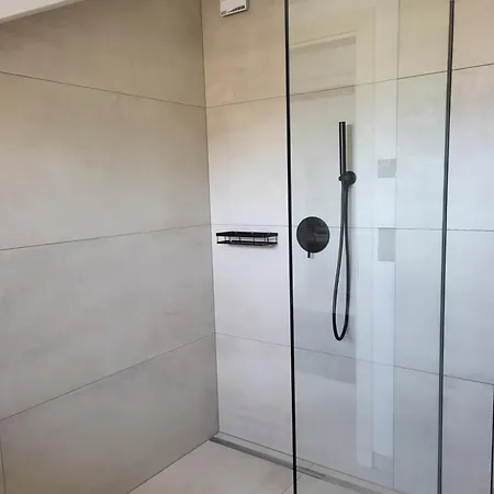 Neueroeffnung Angies Loft Apartmán