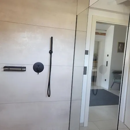 Apartamento Neueroeffnung Angies Loft