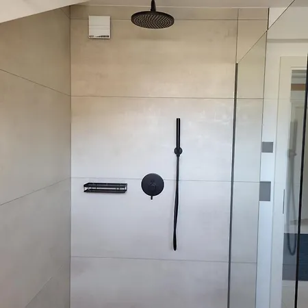 Neueroeffnung Angies Loft Apartmán Bad Hofgastein