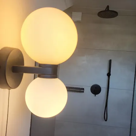 Neueroeffnung Angies Loft *