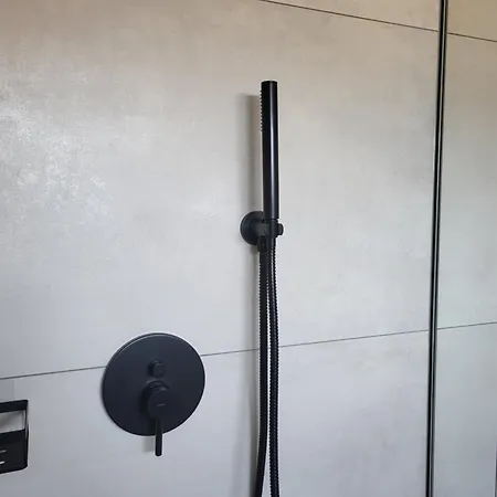 Apartamento Neueroeffnung Angies Loft *