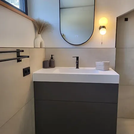 Neueroeffnung Angies Loft Bad Hofgastein