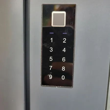 Apartmán Neueroeffnung Angies Loft Bad Hofgastein