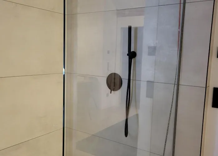 Neueroeffnung Angies Loft Apartment *