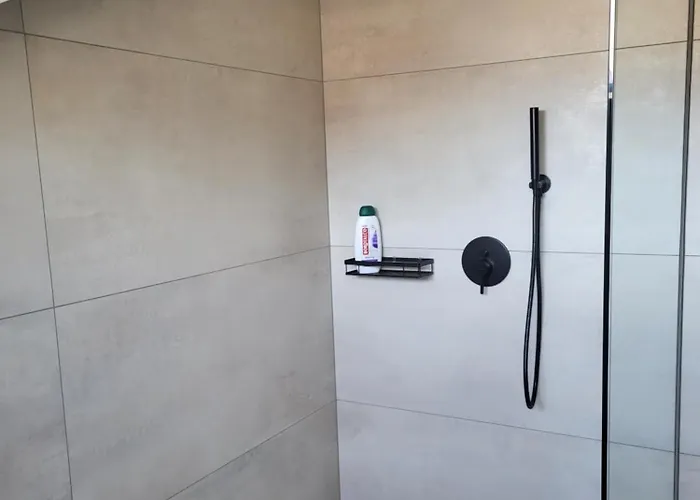 Neueroeffnung Angies Loft *