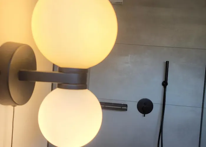 Neueroeffnung Angies Loft *