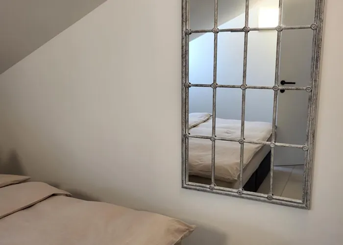 Neueroeffnung Angies Loft Apartment Bad Hofgastein