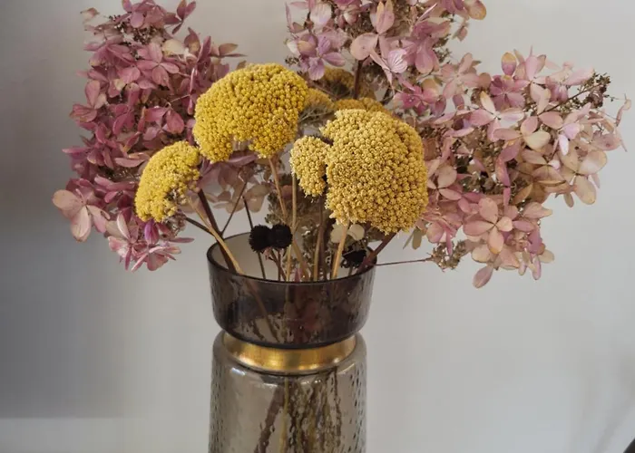 Neueroeffnung Angies Loft