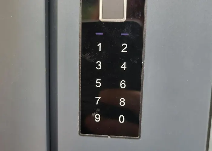 Apartment Neueroeffnung Angies Loft Bad Hofgastein